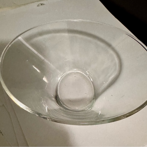 Bowls made in Italy😍 - Picture 3 of 5